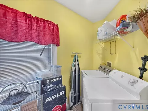 Other - 971 Liberty Rd, Alberta, VA 23821 photo 7 of 11