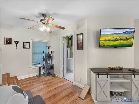 Other - 971 Liberty Rd, Alberta, VA 23821 photo 3 of 11