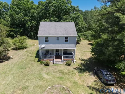 Other - 971 Liberty Rd, Alberta, VA 23821 photo 1 of 11