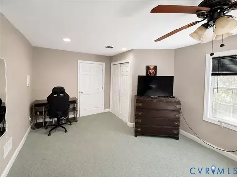 Other - 971 Liberty Rd, Alberta, VA 23821 photo 6 of 11
