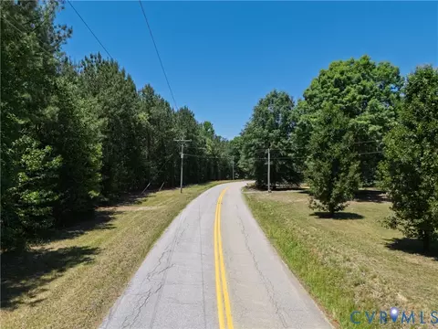 Other - 971 Liberty Rd, Alberta, VA 23821 photo 11 of 11