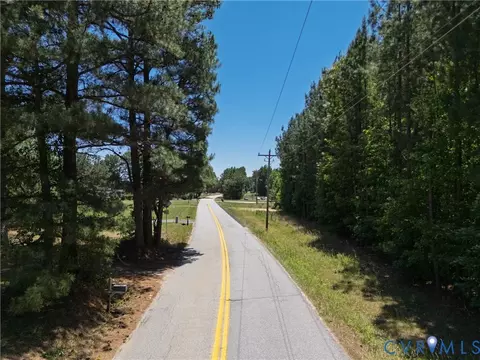 Other - 971 Liberty Rd, Alberta, VA 23821 photo 10 of 11