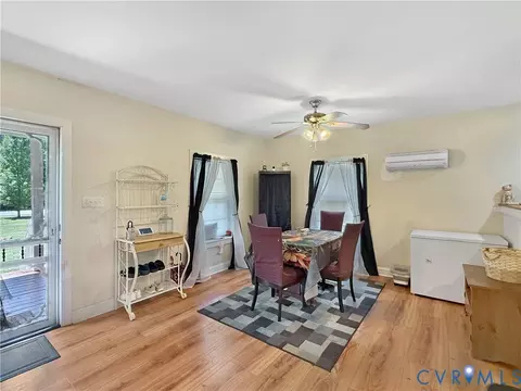 Dining - 971 Liberty Rd, Alberta, VA 23821 photo 1 of 1