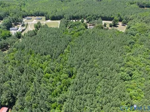 View/Area - 971 Liberty Rd, Alberta, VA 23821 photo 3 of 3