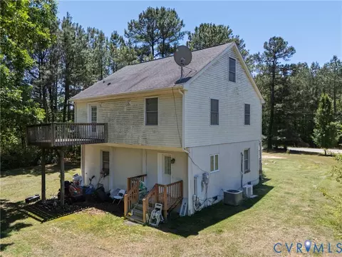 Other - 971 Liberty Rd, Alberta, VA 23821 photo 8 of 11