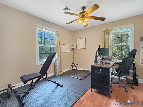 Other - 971 Liberty Rd, Alberta, VA 23821 photo 4 of 11