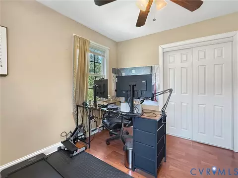 Other - 971 Liberty Rd, Alberta, VA 23821 photo 5 of 11