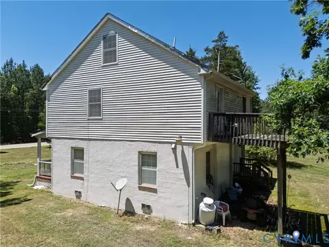 Other - 971 Liberty Rd, Alberta, VA 23821 photo 9 of 11