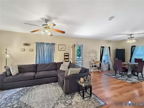 Living - 971 Liberty Rd, Alberta, VA 23821 photo 1 of 3