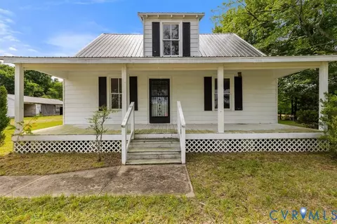 422 Cartersville Rd, Cumberland, VA 23040