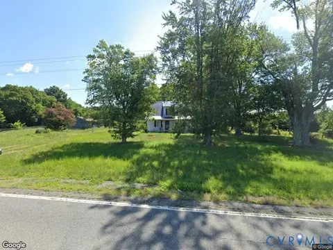 422 Cartersville Rd, Cumberland, VA 23040