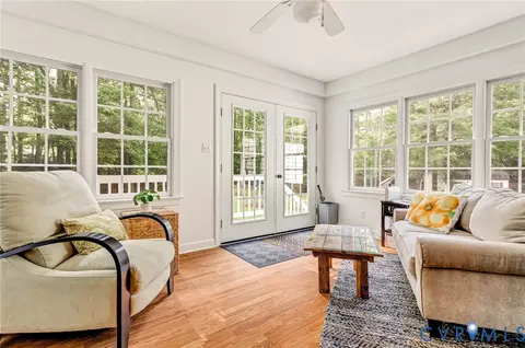 Other - 6009 Studley Woods Dr, Hanover, VA 23069 photo 5 of 10