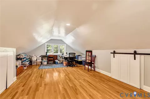 Other - 6009 Studley Woods Dr, Hanover, VA 23069 photo 8 of 10