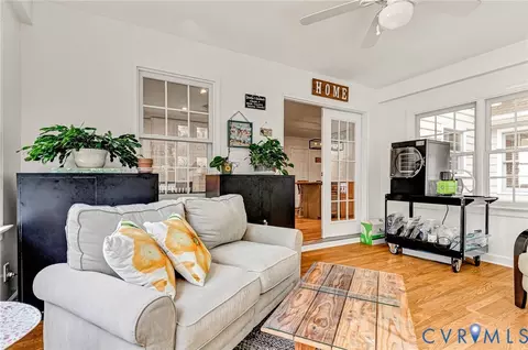 Other - 6009 Studley Woods Dr, Hanover, VA 23069 photo 6 of 10