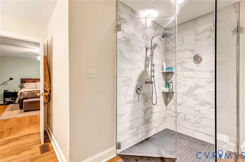 Bath - 6009 Studley Woods Dr, Hanover, VA 23069 photo 1 of 5