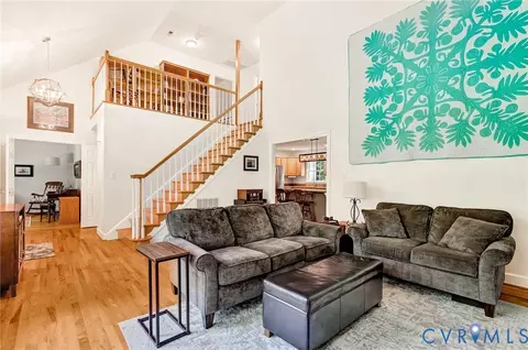 Other - 6009 Studley Woods Dr, Hanover, VA 23069 photo 2 of 10