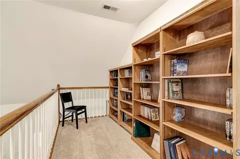 Entry Way - 6009 Studley Woods Dr, Hanover, VA 23069 photo 1 of 2