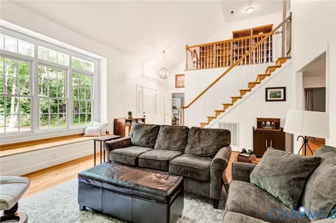 Other - 6009 Studley Woods Dr, Hanover, VA 23069 photo 3 of 10