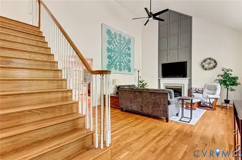 Other - 6009 Studley Woods Dr, Hanover, VA 23069 photo 1 of 10