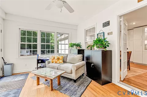 Other - 6009 Studley Woods Dr, Hanover, VA 23069 photo 7 of 10