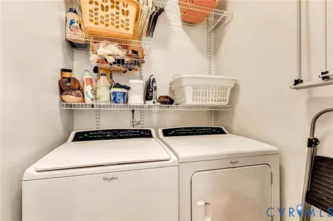 Other - 6009 Studley Woods Dr, Hanover, VA 23069 photo 9 of 10