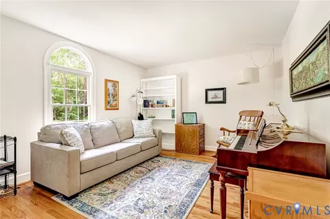 Other - 6009 Studley Woods Dr, Hanover, VA 23069 photo 4 of 10