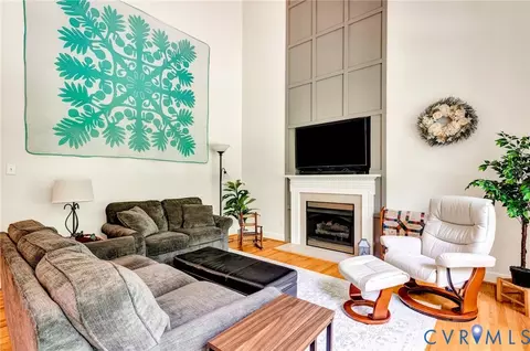 Living - 6009 Studley Woods Dr, Hanover, VA 23069 photo 1 of 5