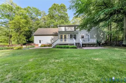 Other - 6009 Studley Woods Dr, Hanover, VA 23069 photo 10 of 10