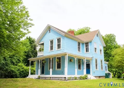 4516 Nine Mile Rd, Richmond, VA 23223