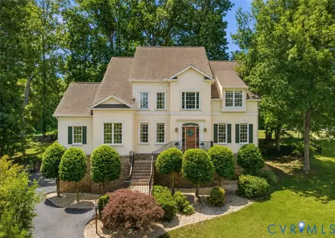 13045 Mid Pines Dr, Ashland, VA 23005