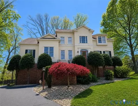 13045 Mid Pines Dr, Ashland, VA 23005