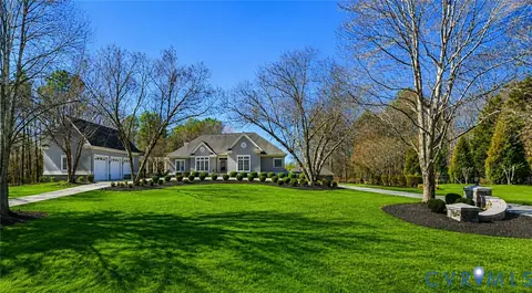 15512 Chesdin Green Way, Chesterfield, VA 23838