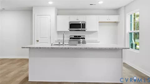 14632 Hancock Towns Dr #R-2, Chesterfield, VA 23832