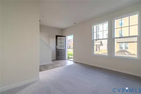 2126 Blossom Trail Ave #H-3, Henrico, VA 23223