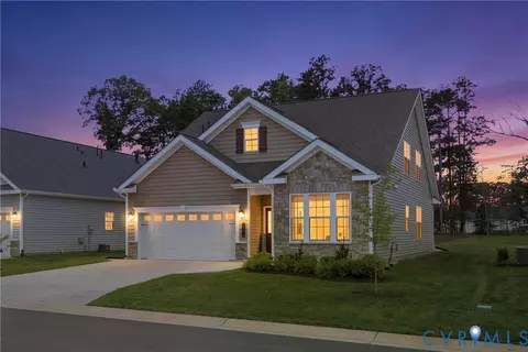 10618 Valor Ln, Chesterfield, VA 23832