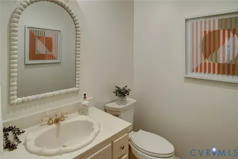 Bath - 12 E Square Ln, Richmond, VA 23238 photo 1 of 6
