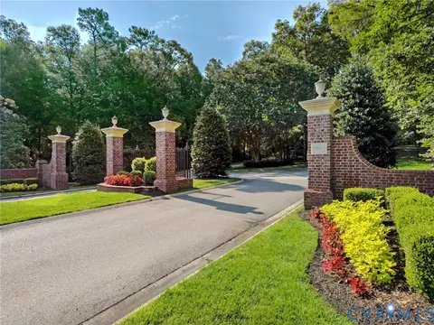 View/Area - 12 E Square Ln, Richmond, VA 23238 photo 1 of 1