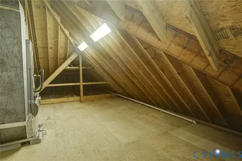 Other - 12 E Square Ln, Richmond, VA 23238 photo 2 of 3