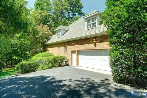 Other - 12 E Square Ln, Richmond, VA 23238 photo 3 of 3