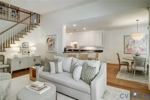 Other - 12 E Square Ln, Richmond, VA 23238 photo 1 of 3