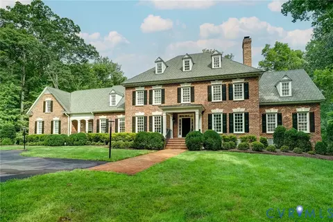 910 Merchant Lee Pl, Manakin Sabot, VA 23103