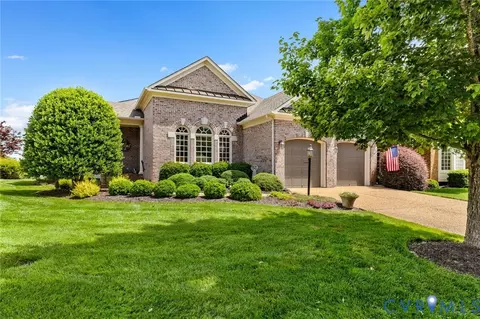 2196 Founders View Ln, Midlothian, VA 23113