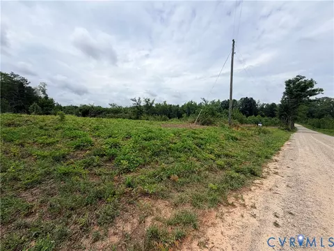 0 New Grove Rd, Kenbridge, VA 23944