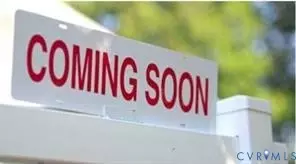 125 Richmond Ave, Colonial Heights, VA 23834