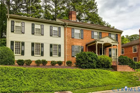 6161 River Rd #12, Richmond, VA 23226