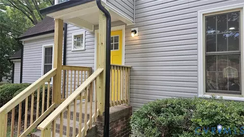 8630 Chester Forest Ln, Richmond, VA 23237