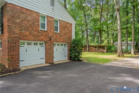 13531 Starcross Rd, Midlothian, VA 23113 photo 4