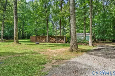 13531 Starcross Rd, Midlothian, VA 23113 photo 5