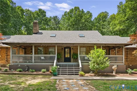 13003 Sweet Gum St, Beaverdam, VA 23015
