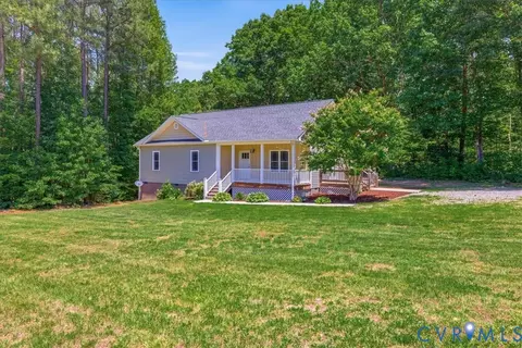 36 Jenkins Ridge Rd, Cartersville, VA 23027